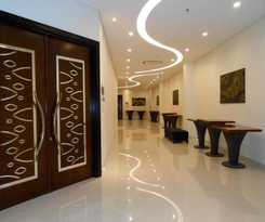 Hotel Primebiz Tegal