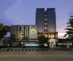 Khas Tegal