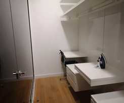 Hotel Yemala Suites At Platinum Klcc