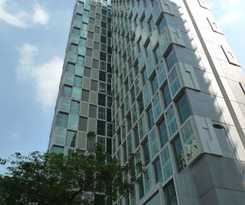 Hotel Soho Suites By The Betty Roux