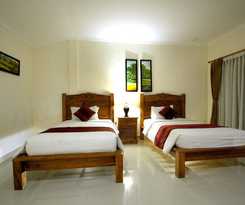 Swastika Guest House
