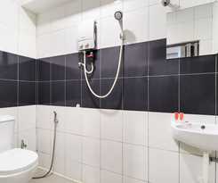 Hotel Oyo 89381 Moonnight