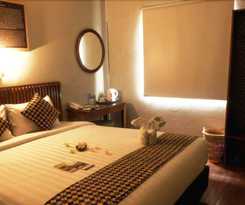 Cantya Hotel