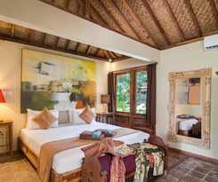 Hotel Dolcemare Resort