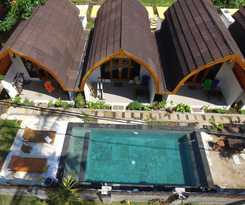 Hotel Macoa Village