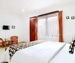 Hotel Hotel Villa Venety's