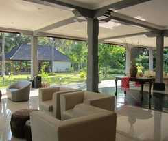 Hotel Ring Sameton Resort