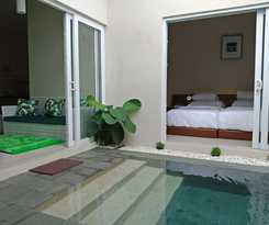 Abhaya Villa