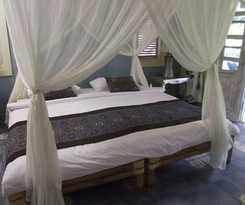 Hotel Darmada Eco Resort