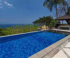 Hotel Villa Karingal