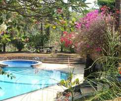 Hotel The Gecho Inn Country