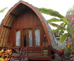 Hotel Melati Cottage