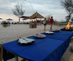 Hotel Sunset Beach Bungalow and Restaurant