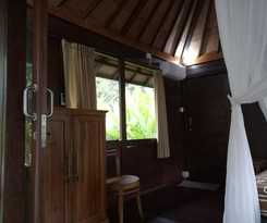 Mulia Home Stay