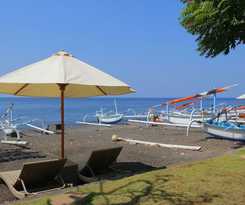 Valomia Beachfront
