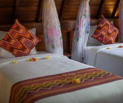 Hotel Mahaloka Valley