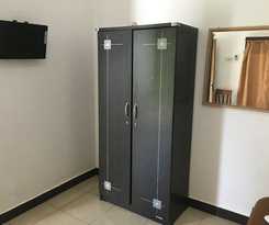 Hotel Semeton Homestay