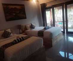 Hotel Kanten Sweet