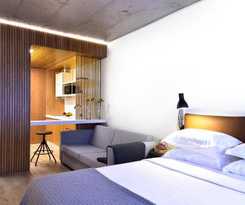 My Story Apartments Porto - Santa Catarina