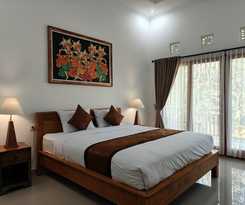 Hotel Arumanis Homestay