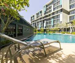 Core Suite Klia By Dreamscape