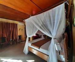 Hotel Tangkoko Sanctuary Villa and Spa