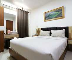 Sapadia Guest House