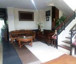 Griya Yunika Homestay