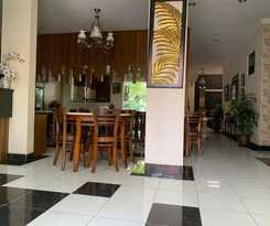 Selaras Inn Syariah