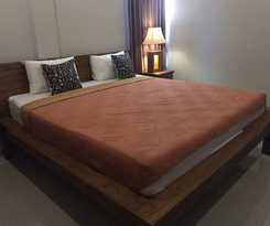 Wina Ubud Bandb