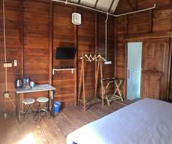 Hotel Tanah Penida Bungalow