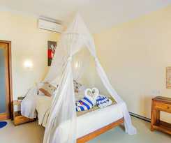 Kastapar Bridge Guest House