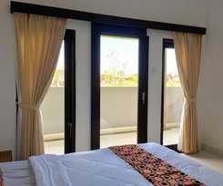 Gangga Guesthouse
