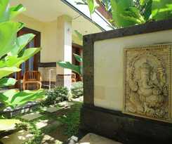 Sakura Guest House