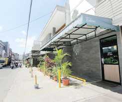 Hotel Palem