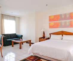 Griya Prapanca Apartment