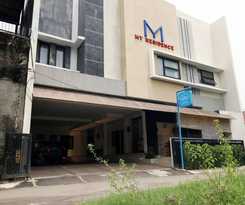 My Residence Cirebon