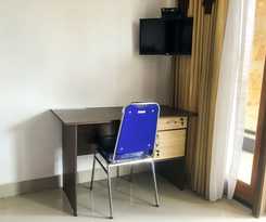 Chillhouse Lembongan