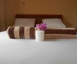 Hotel Pondok Sunrise 2
