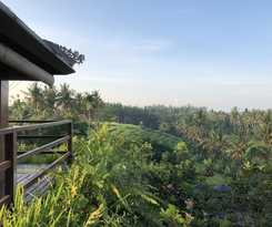 Hotel Soulshine Bali - Chse Certified
