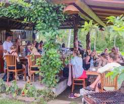 Hotel Puri Sunny Guesthouse