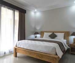 Rumah Kultur Ubud