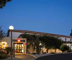Hotel ACE Hôtel Travel Fabrègues - A9 Montpellier Sud