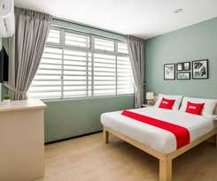 Hotel Treeline Urban Inn