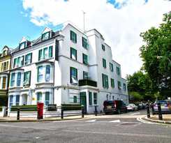 Best Western Kensington Olympia