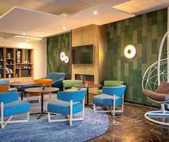 Hotel ibis Cavaillon Luberon