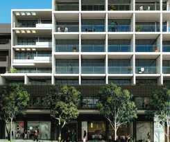 Wyndel Apartments - Clarke Street