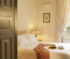 Hotel Aria Lito Mansion