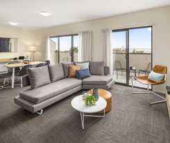 Hotel Quest Geelong