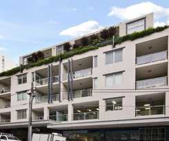 Wyndel Apartments - Encore
